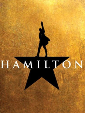 Take Your Shot! Tickets on Sale Next Monday for HAMILTON at ASU Gammage 