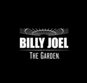 MSG Announces Unprecedented 53rd Consecutive Billy Joel Concert Image