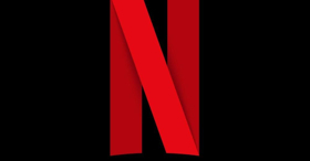 Shondaland's Chris Van Dusen Signs Overall Deal with Netflix 