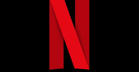 Shondaland's Chris Van Dusen Signs Overall Deal with Netflix Image