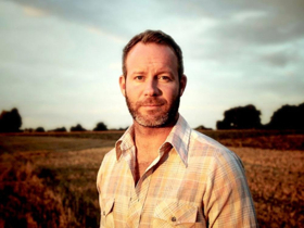 Matt Alber returns to Feinstein's at the Nikko in March Image