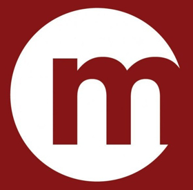 Mirvish Announces Productions for Main Subscription 2018-19 Season Image