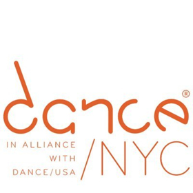 Dance/NYC Releases Statement, Commends Those Coming Forward with Stories of Sexual Harassment 