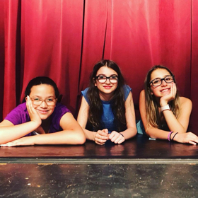 Chicago Danztheatre Ensemble Announces 18th Performance Season Image