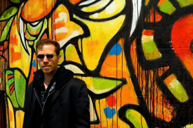 Brooklyn Music School Presents SURVIVAL CODES Image