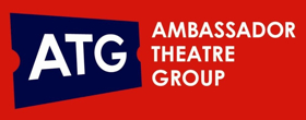 Ambassador Theatre Group Acquires New Venue in Sugar Land 