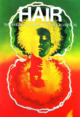 Original Broadway Producer Bringing 50th Anniversary Production of HAIR to L.A. Before National Tour Image