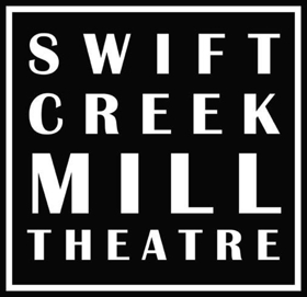 Swift Creek Mill Theatre Announces 2018 – 2019 Season 