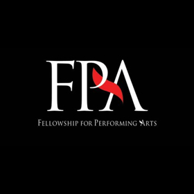 Fellowship For Performing Arts Announces 2018-19 Season Image