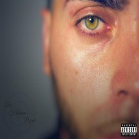 Bronx Hip-Hop Artist The Hitman Drops His Latest Mixtape 'The Hitman Project' Image