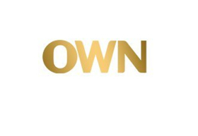 Discovery Increases Ownership Interest in OWN: Oprah Winfrey Network Image