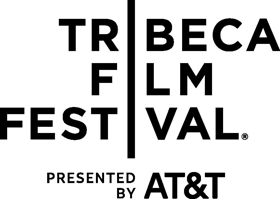 Bid on Two Hudson Passes to the 2018 Tribeca Film Festival and Meet Co-Founder Craig Hatkoff! Image