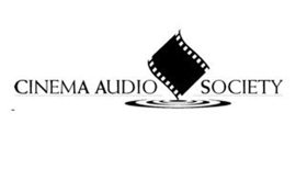 The Cinema Audio Society Announces Student Finalists 