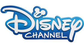 July 2018 Programming Highlights for Disney Channel, Disney XD and Disney Junior Image