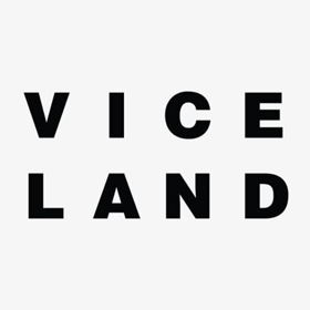 Viceland Announces Nine Summer Series  Image