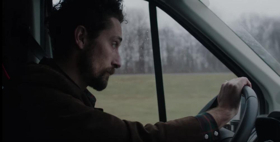 The Suitcase Junket Shares EVERYTHING I LIKE Video, Plus Expands Tour Image