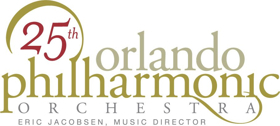 Tickets Onsale Friday For the Orlando Philharmonic's 25th Anniversary Season Concert Featuring Yo-Yo Ma 