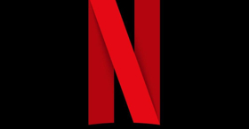 Netflix Begins Production on Original Spanish Series HIGH SEAS 