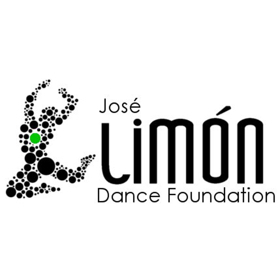 Limon At The Joyce, May 8-13 - Season Includes Missa Brevis Image