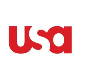WWE Superstars The Miz and Maryse Set for New Unscripted Series on USA Network Image