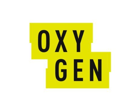 Oxygen to Premiere SMILEY FACE KILLERS: THE HUNT FOR JUSTICE Image