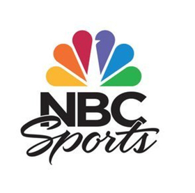 NBC Olympics to Provide Live Virtual Reality Coverage of WINTER OLYMPICS Image