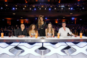 AMERICA'S GOT TALENT Season 14 Audition Cities Announced Image
