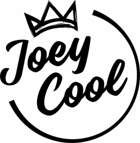 Joey Cool Album Out Tomorrow, Plus Drops HARD Feat. Tech N9ne, JL & Stylez Image