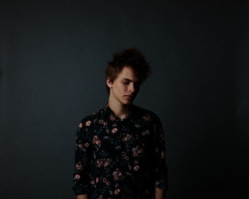 Birthday Releases New Track for OAKLAND Image