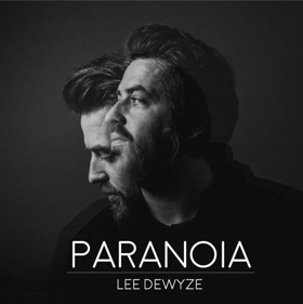 Lee DeWyze's New Single To Be Featured in SHAMELESS; 2018 Tour Dates Announced 