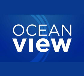 Carnival Launches Themed Travel Programming on OceanView, First Digital Streaming Travel Channel For Land and Sea 