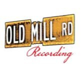 New Recording Studio Old Mill Road Recording To Open On 11/2 in East Arlington, Vermont Image