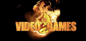 THE VIDEO GAMES PLAY Is Closing Feb. 2018 Image