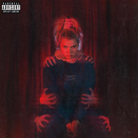 Wynne Premieres Music Video For DON'T TOUCH Image