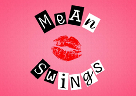 MEAN GIRLS Swings and Standbys to Perform at The Green Room 42 Image
