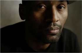 Showtime Acquires the Rights to QUIET STORM: THE RON ARTEST STORY Image