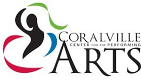 Coralville Center For The Performing Arts Announces February Events 