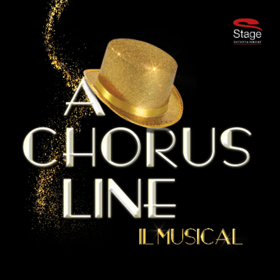 Review:  A Chorus Line al Teatro Nazionale di Milano 