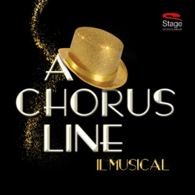 Review: A Chorus Line al Teatro Nazionale di Milano Image