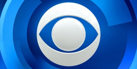 CBS Orders Action-Adventure Series BLOOD & TREASURE, Premiering Summer 2019 Image