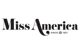 The 2019 Miss America Competition to Air Sunday, September 9, on The ABC Television Network  Image