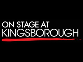 Brooklyn's On Stage At Kingsborough Announces 2018 Spring Performing Arts Season Image