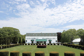 Ogunquit Playhouse and Rotary International Team Up Again Image