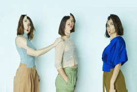 Haiku Hands Shares Details Of SXSW Appearances Image