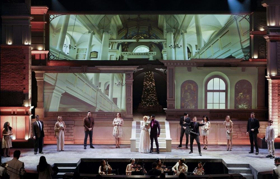 Review: BWW's Shari Barrett Selects Her Favorite Plays in 2018 Image