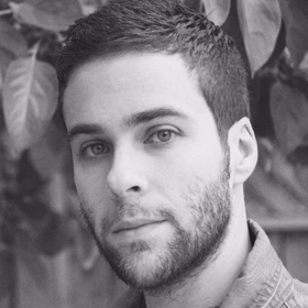 New Works by Calamity West, Daniel Zaitchik and More Set for Roundabout Underground Reading Series Image
