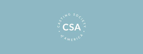 Casting Society Of America Announces Town Hall On The Topic Of Ageism 