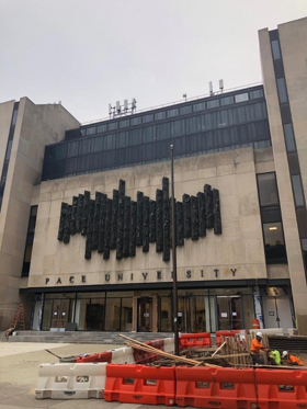 BWW Blog: Construction, Careers, and Change Image
