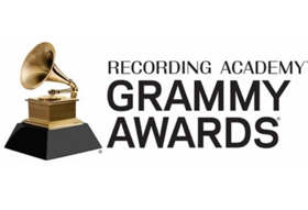 The Grammy Awards to Expand Number of Nominees in Four Top Categories  Image