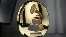 Applications Are Now Open For 2020 Music Educator Award Presented By The Recording Academy And GRAMMY Museum 